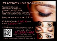 /album/fenykepgaleria/kollazsok4-jpg/
