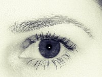 /album/fenykepgaleria/picsart-1414919266212-jpg/