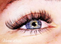 /album/fenykepgaleria/received-1021353864544189-jpeg/