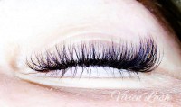 /album/fenykepgaleria/received-1021353961210846-jpeg/
