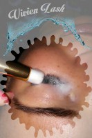 /album/fenykepgaleria/picsart-09-10-09-10-29-jpg/