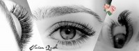 /album/fenykepgaleria/picsart-03-03-10-52-00-jpg/