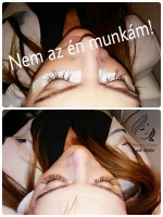 /album/fenykepgaleria/picsart-03-05-12-02-02-jpg/