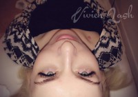 /album/fenykepgaleria/picsart-04-20-10-26-15-jpg/