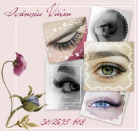 /album/fenykepgaleria/picsart-04-25-05-13-05-jpg/