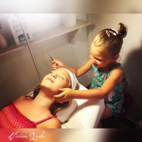 /album/fenykepgaleria/picsart-07-16-09-48-49-jpg/